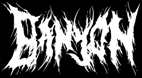 Banyon logo