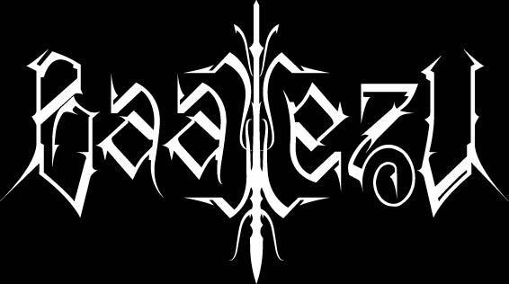 Baatezu logo