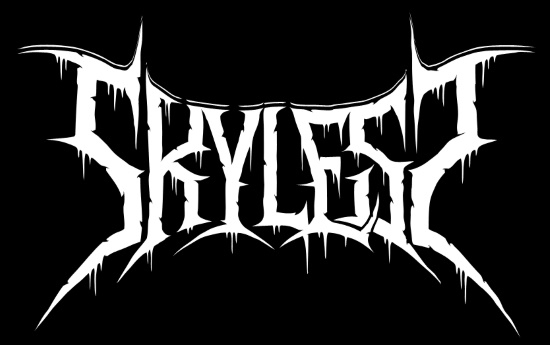Skyless logo