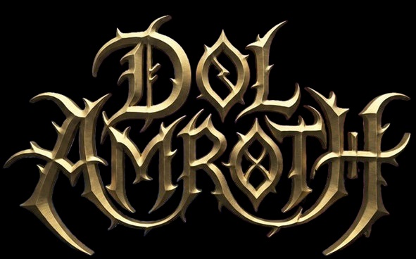 Dol Amroth logo