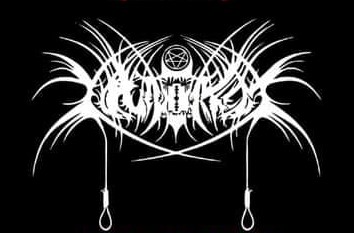 I.C.C.U.T.Black.E.M. logo
