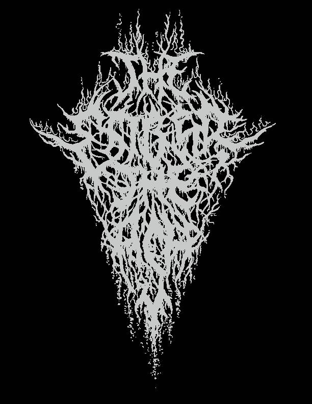 The Ember, the Ash logo
