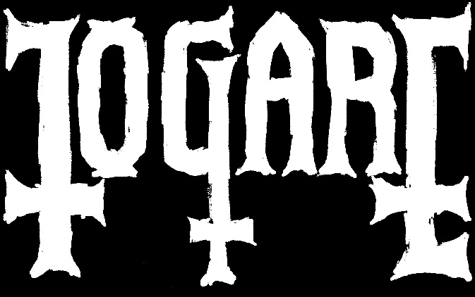 Togare logo