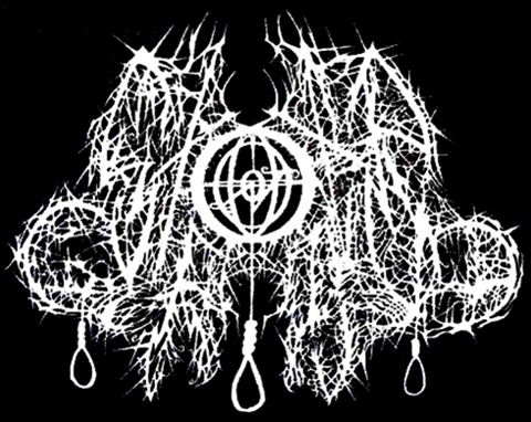 Stoergeroisch logo
