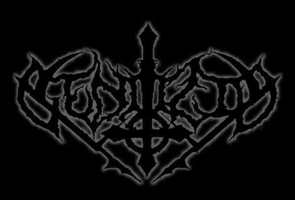 Genozid logo