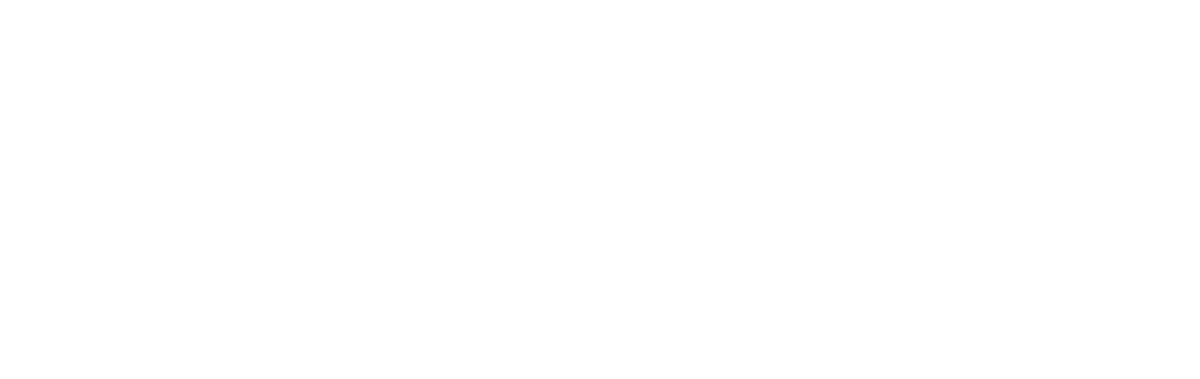 Dyderung logo