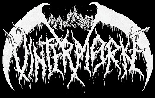 Vintermørke logo