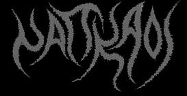 Nattkaos logo