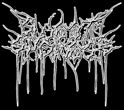 Sweet Sadness logo
