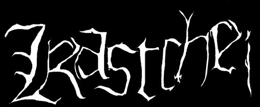 Kastchei logo