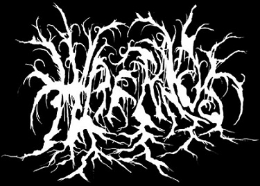 Hibernus logo