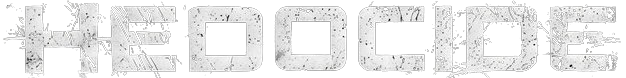 Hedocide logo