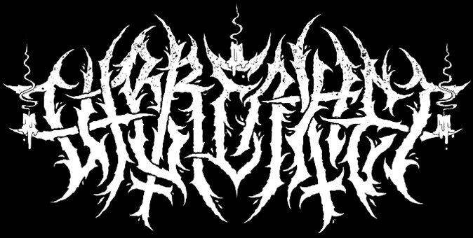 Utbrenthet logo