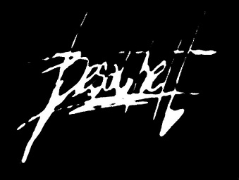Besathett logo