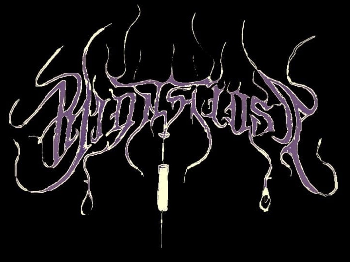 Midnight Loss logo