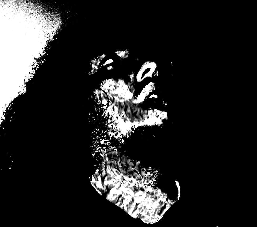 Lifeless Sorrow