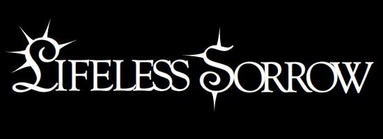 Lifeless Sorrow logo