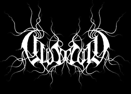 ColdWorld logo