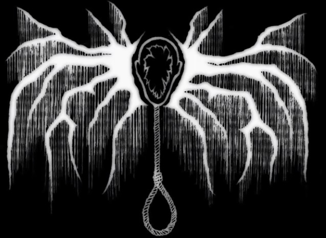 Depersonalisation Diagnosis logo