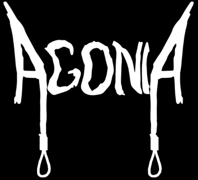 Agonia logo
