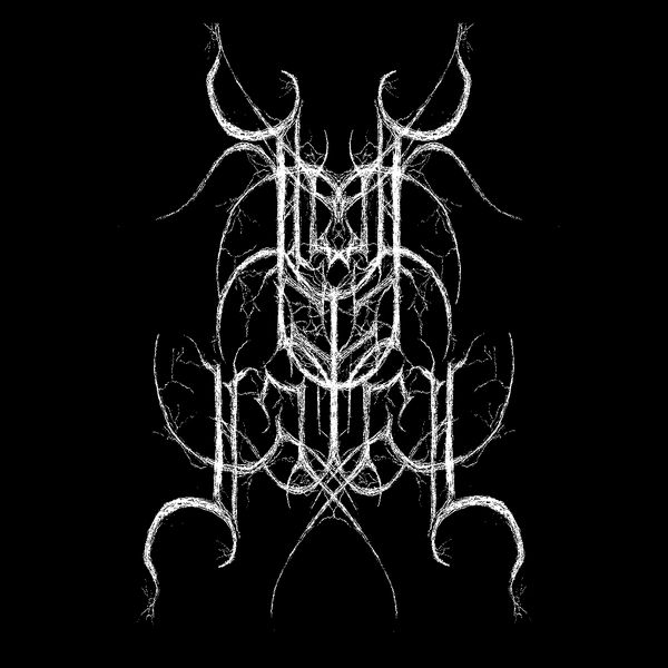 Frio logo