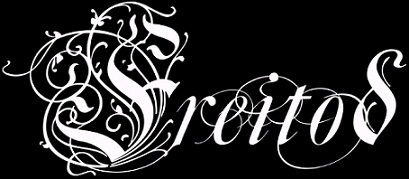 Freitod logo