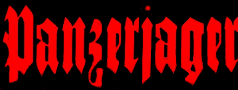 Panzerjager logo
