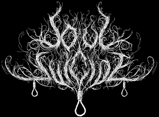 Soul Suicide