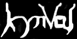 Kynval