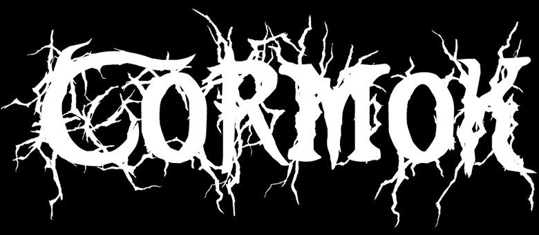 Cormok