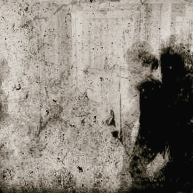 Dismal