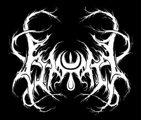 Dismal logo