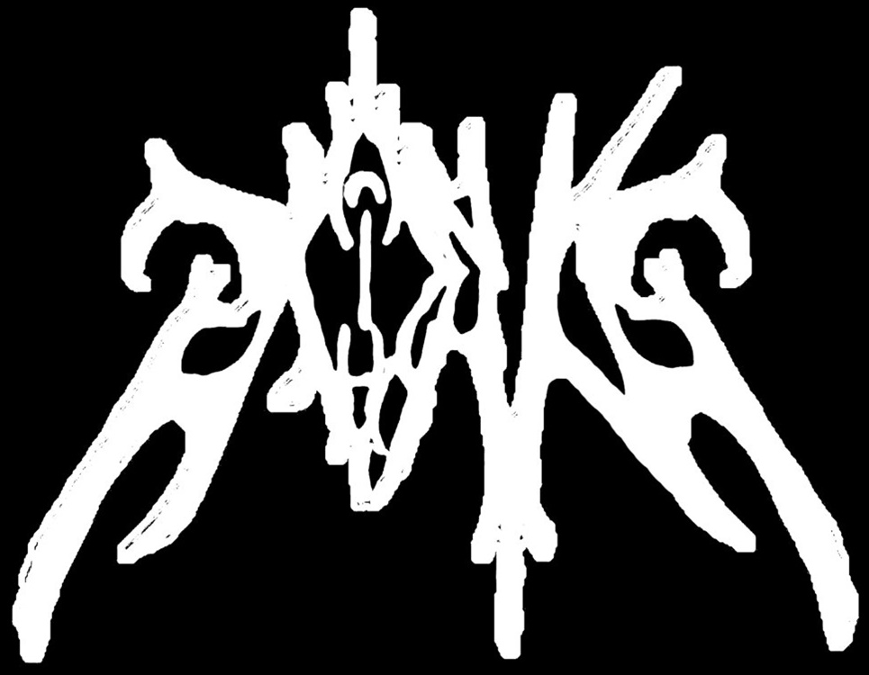 Aonar logo