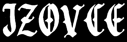 Jzovce logo
