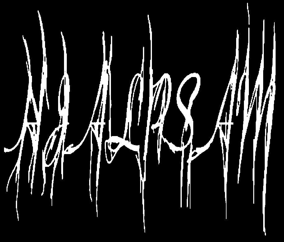 Hjälpsam logo