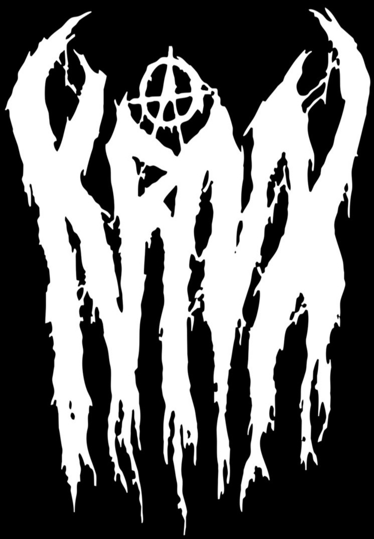 KRNX