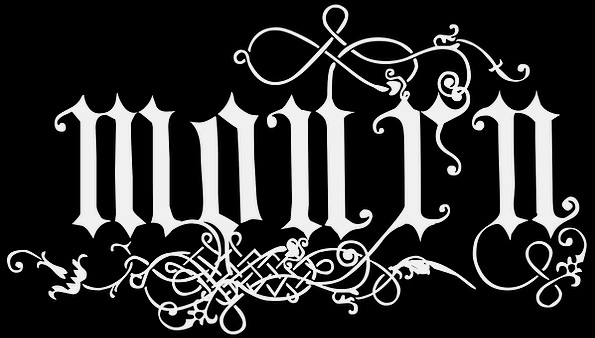 Mourn
