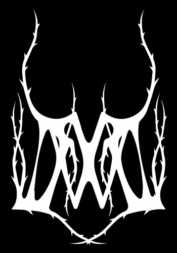 Winter Martyrivm