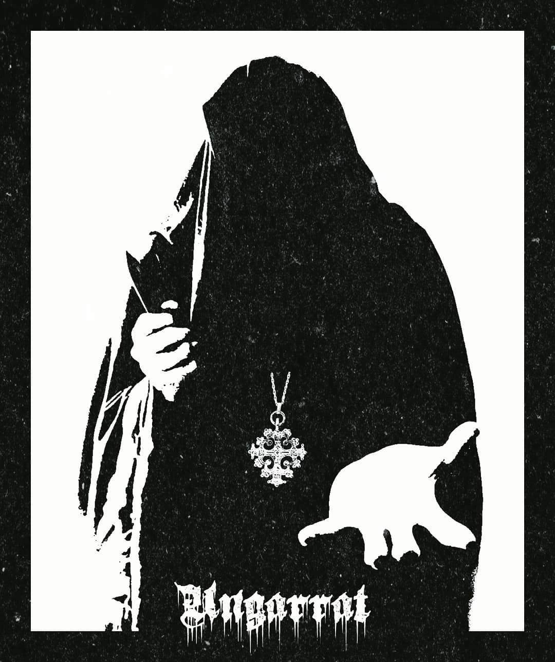 Wisphaven