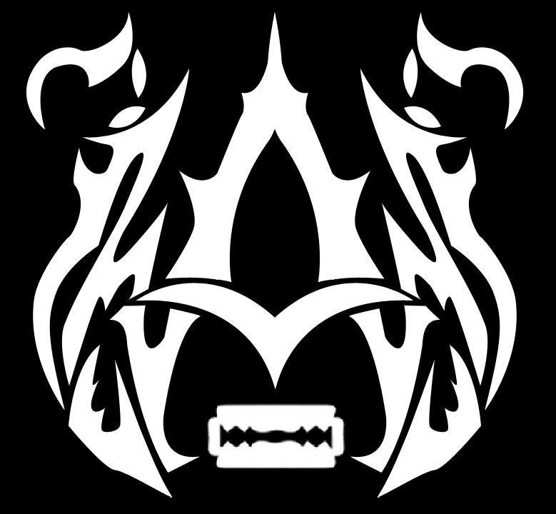 Wintergang logo