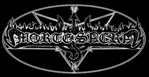 Morte Sacra