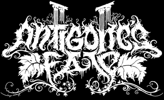 Antigone's Fate