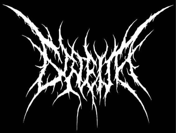 Ghena logo