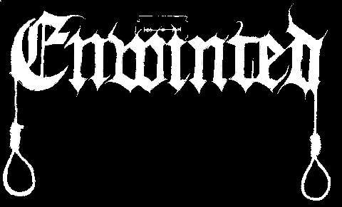 Enwinted logo