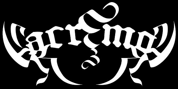 Lacremor