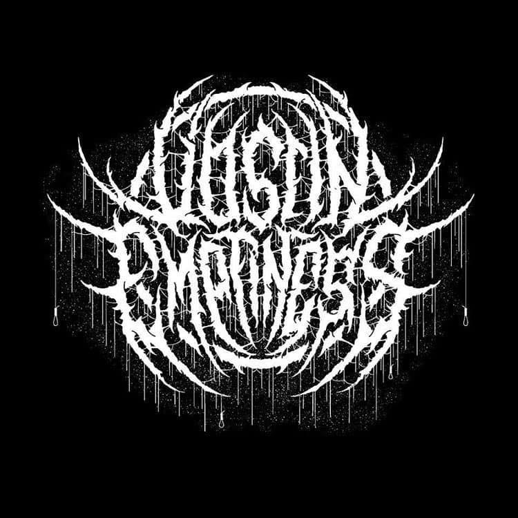 Lost in Emptiness
