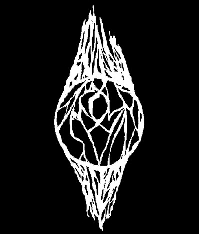 A Cold Sun logo