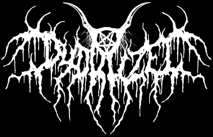Dydruzel logo