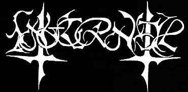Infernal logo
