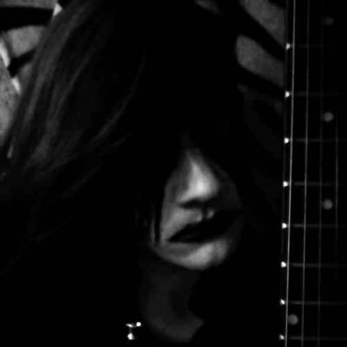 Scissors Suicide